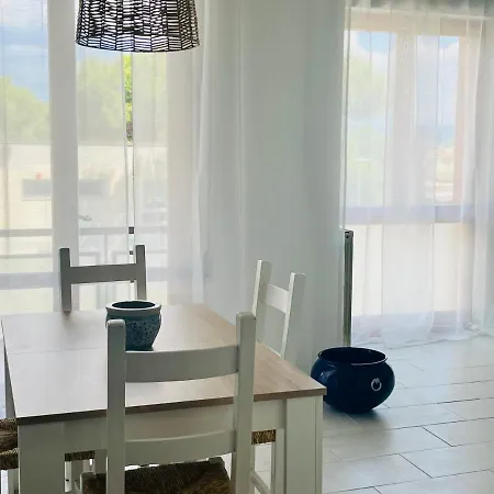 Lara's Apartment Lido di Camaiore