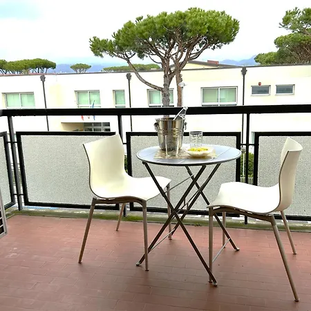 Apartment Lara's *