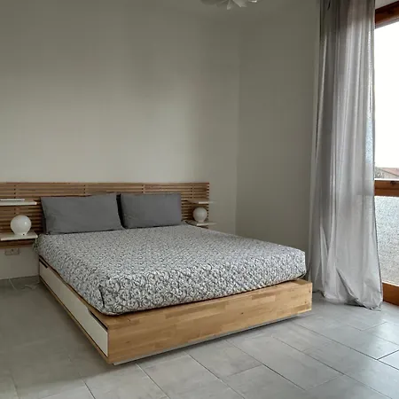 Appartamento Lara's Lido di Camaiore