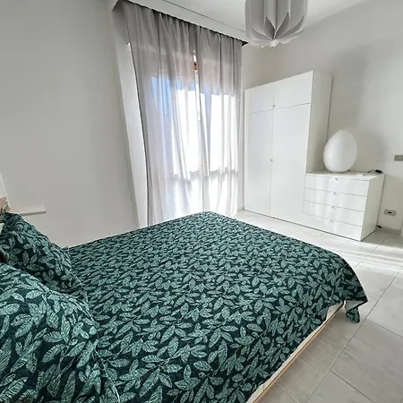 Appartement Lara's Lido di Camaiore