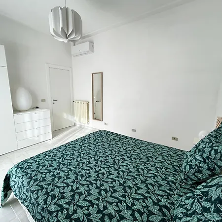 Appartement Lara's Lido di Camaiore