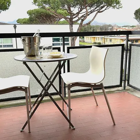 Lara's Appartement